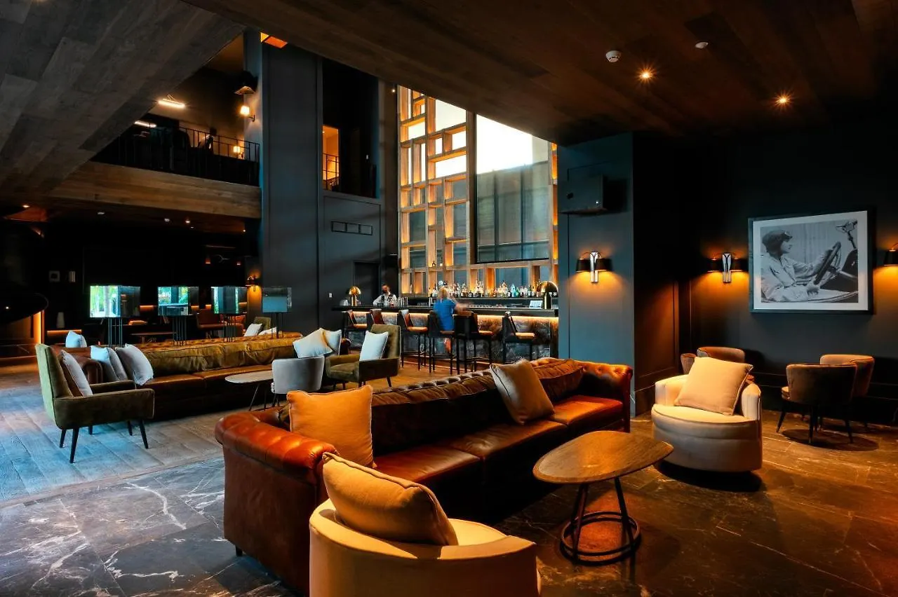 Secrets Impression Moxché - Adults Only - All Inclusive Playa del Carmen 5*,  Mexique