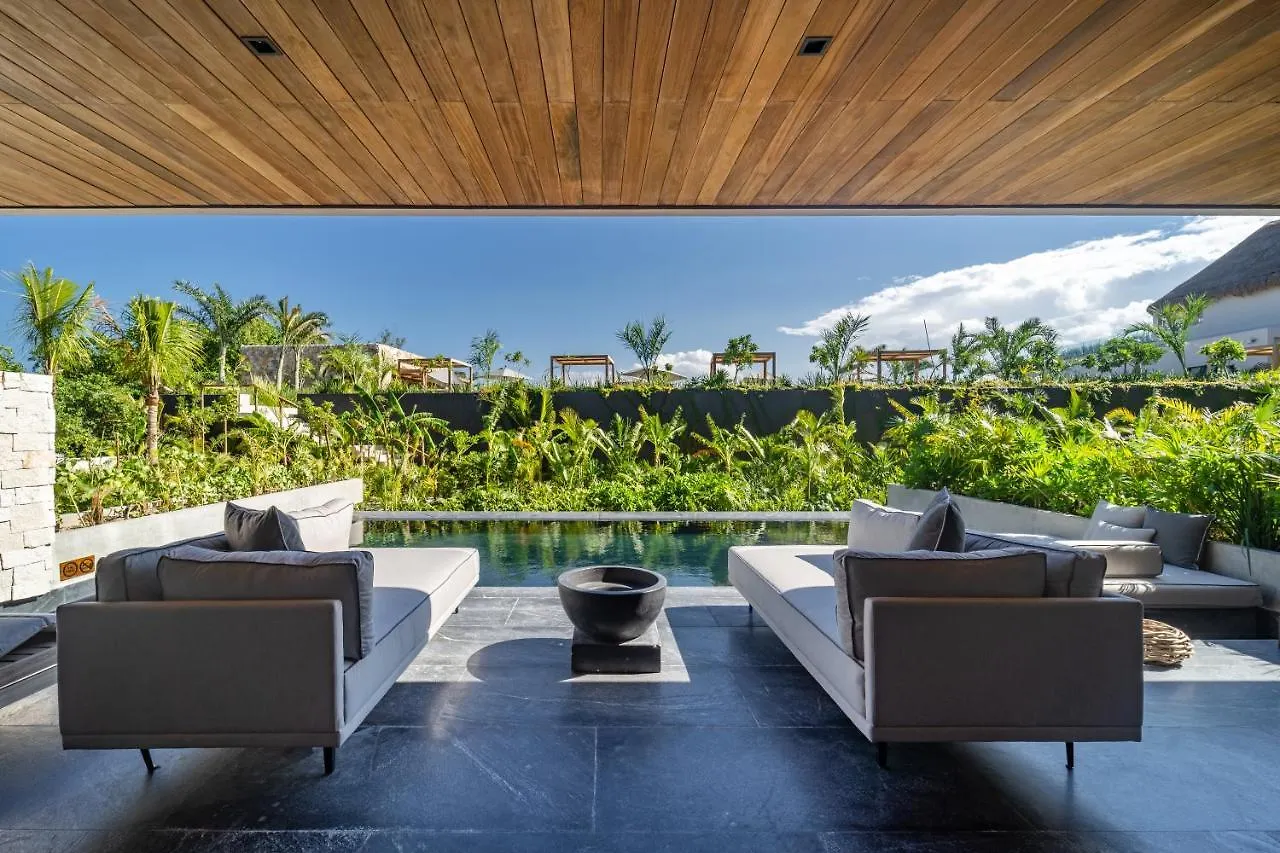 Secrets Impression Moxché - Adults Only - All Inclusive Playa del Carmen 5*,  Mexique