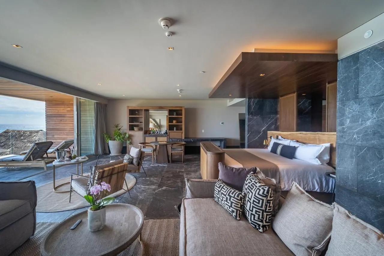 Secrets Impression Moxché - Adults Only - All Inclusive Playa del Carmen Resort